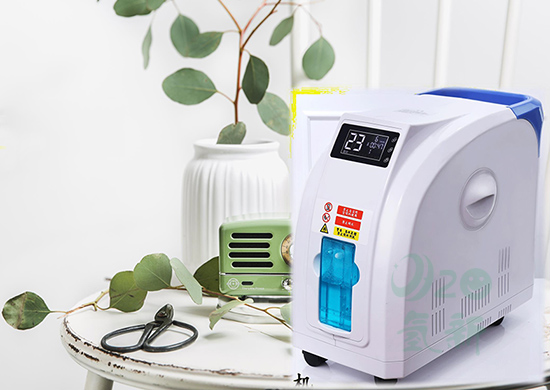 南京优质水素水富氢水机厂家